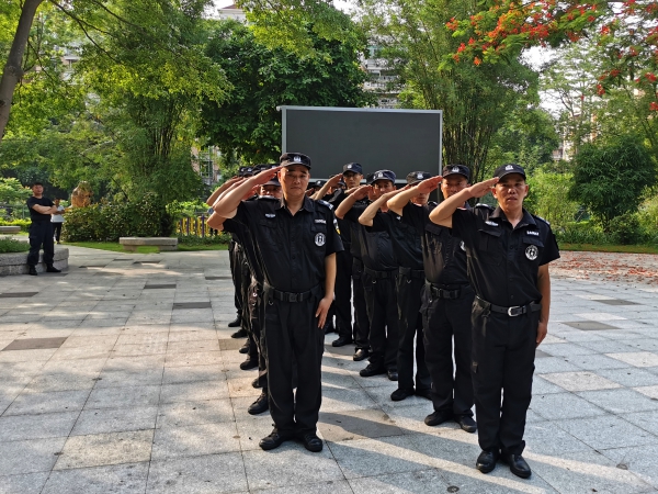 相關(guān)產(chǎn)品銷(xiāo)售