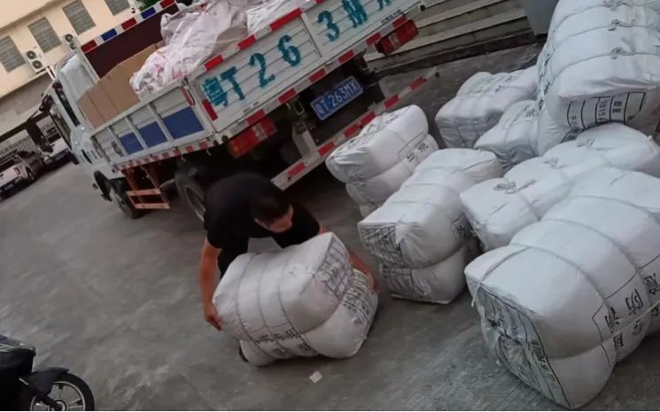 眾志成城 防疫同行