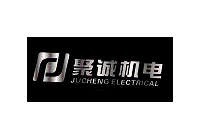 聚誠(chéng)機(jī)電